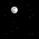 Overnight: Clear, with a low around 50. Northeast wind 0 to 5 mph. Overnight: Clear